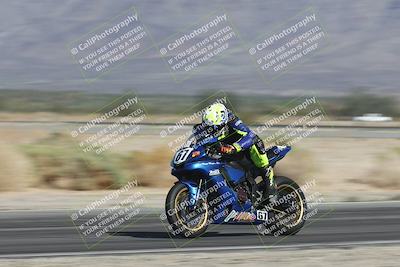 media/Oct-26-2025-Race Pace (Sun) [[c1447ca738]]/Verified/3-Turn 14 Exit Pans (1030am)/